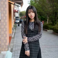 ren-ren-jp's Foto Profil