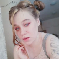 LilVanessaのプロフィール写真