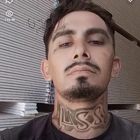 Elflacode_tj's Avatar Pic