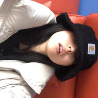 yoko_new Φωτ, Προφίλ