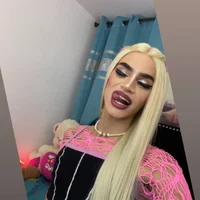 Аватар SelllSucKbIgTS