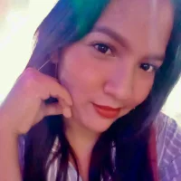 Sexxxy_Brunette's Profile Pic