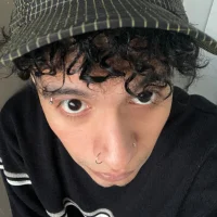 m0bhouse