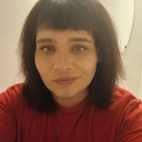 Horizon9799's Profile Pic