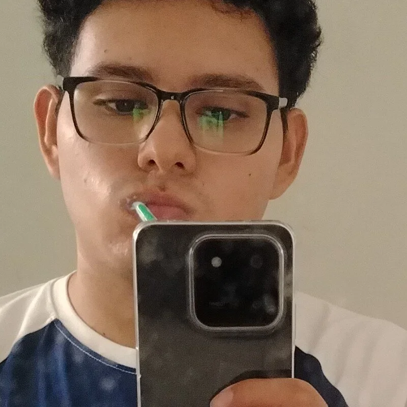 Caramelito_sc profile photo