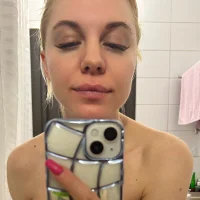 Avatar obrázek LiSinDoll