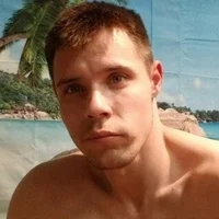 calviniam's Profile Pic