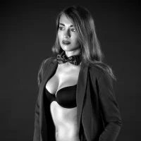 AmeliaCandyfruit's Profile Pic