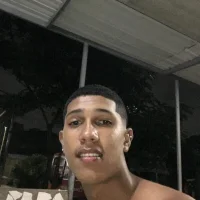 ede_sex1 Poză de profil
