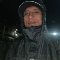 __El_Loroo__'s Profile Pic