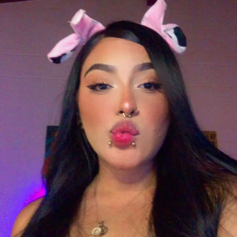 Mariana_Hasper_ Stripchat profile image