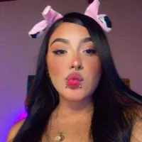 Foto del avatar de Mariana_Hasper_