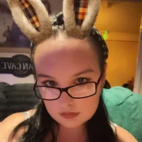 Filthy_MaddieX's Profile Pic