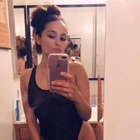 saweete25 Φωτ, Προφίλ