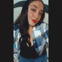 AriannaWiliam_'s Profile Pic
