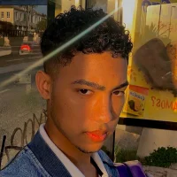 apollo_07's Profile Pic