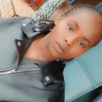 Фото профіля Stripoppy