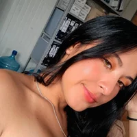 Fox_Meghan's Profile Pic
