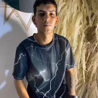 Will_ztar's Avatar Pic