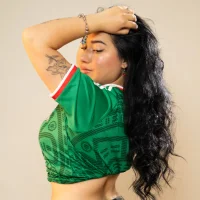 Awatar – KallyMyller1