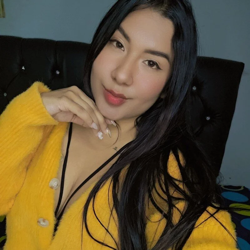 Ambar-rousee profile photo