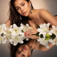 letscumdaddyx 的個人資料圖片