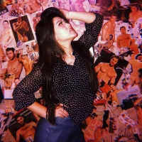 AkinaLuvs profilbillede