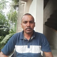 Sumanrani0785