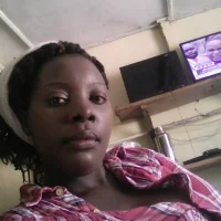moureen1s profilbillede