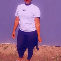 Zdjęcie profilowe modela CherryLipsZN50