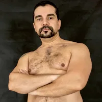 PatricRo