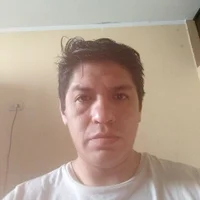 kemadi's Profile Pic
