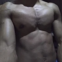 Casalzinhobrasil