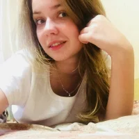 StacyXXXs profilbillede