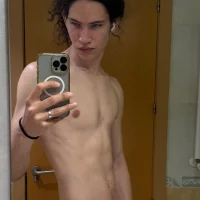 LoanyPau