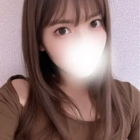 -Kaedesuyo__9 Poză avatar