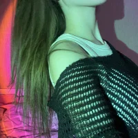 eskatmi 아바타 사진