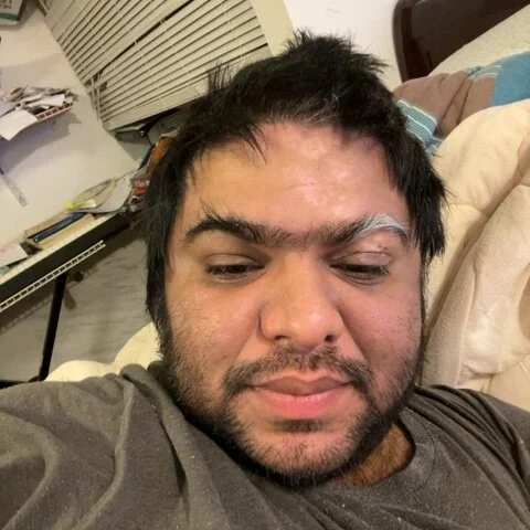 dahalp profile photo