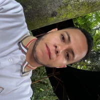 jp061198's Profile Pic