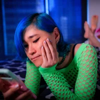 annatai 的个人资料 图片