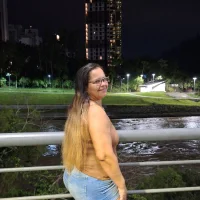 nandacintia's Profile Pic