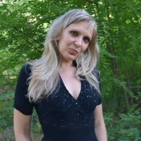 SexHotAngel's Profile Pic