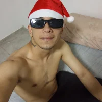 Foto de perfil de lucas66argentina