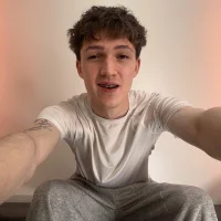 LiamVibe Avatar-Bild