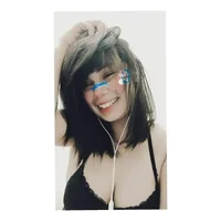 Marjory's Profile Pic