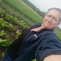 TanyaGutのプロフィール写真