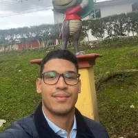 Antonioxxx2027