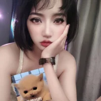 Billie-ice - Profil Fotoğrafı