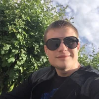 vywch4 Profilový obrázek