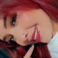 Zarastormk Gambar Avatar